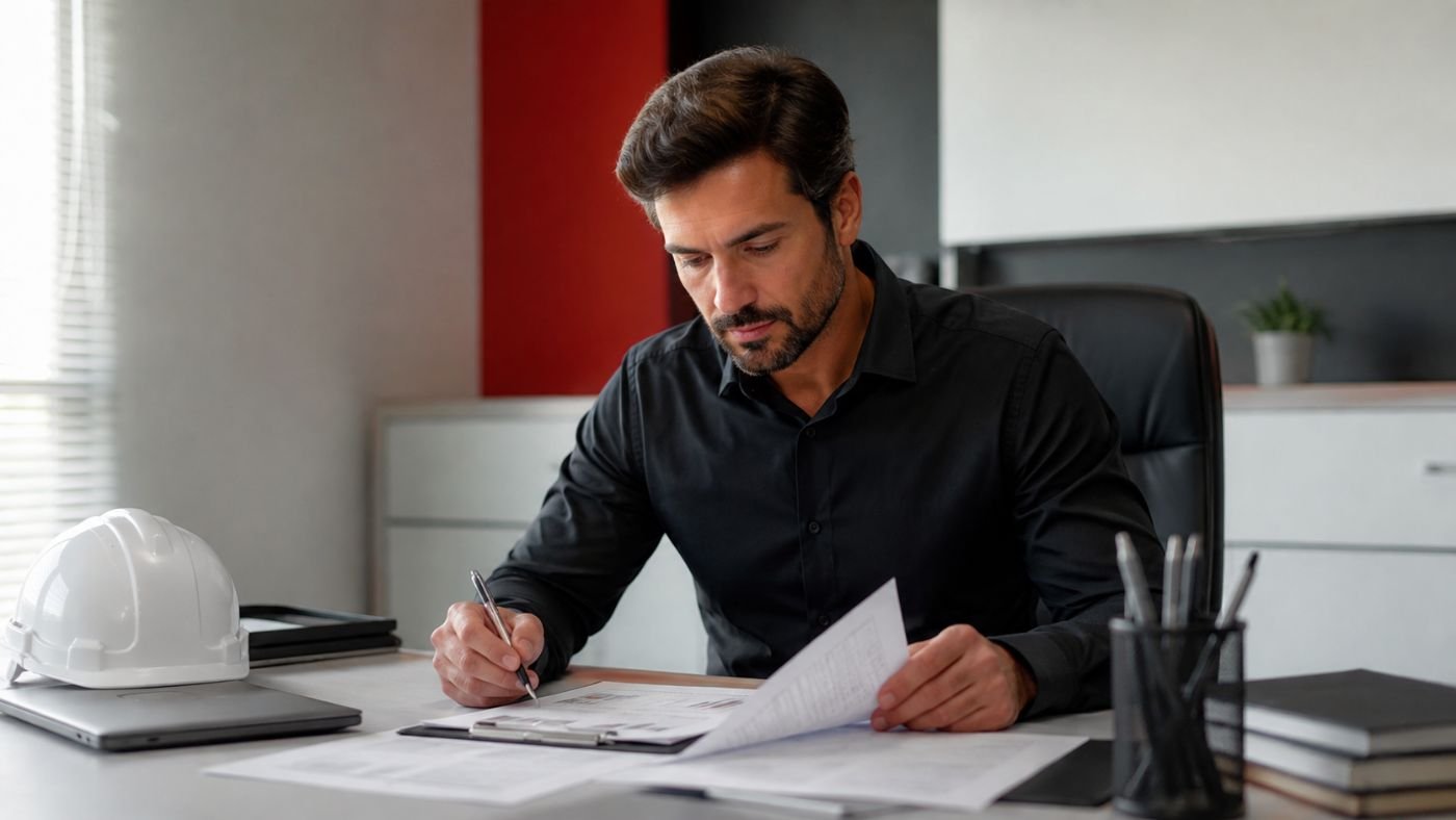 Perícias Judiciais